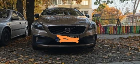 Volvo V40, снимка 4