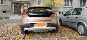 Volvo V40 | Mobile.bg    2