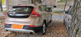 Volvo V40, снимка 5