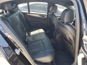 BMW 540 M PACK/RECARO/ПОДГРЕВИ/АВТОКРЕДИТ/B58 - 37800 лв. - 48846020 10