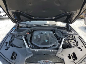 BMW 540 M PACK/RECARO/ПОДГРЕВИ/АВТОКРЕДИТ/B58 - 37800 лв. - 48846020 11