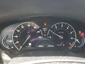 BMW 540 M PACK/RECARO/ПОДГРЕВИ/АВТОКРЕДИТ/B58 - 37800 лв. - 48846020 9