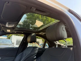 Mercedes-Benz S 500 4MATIC -     | Mobile.bg    14