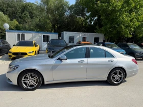 Обява за продажба на Mercedes-Benz S 500 4MATIC - Всички екстри за модела ~43 000 лв. - изображение 6