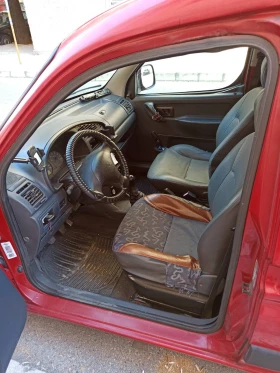 Citroen Berlingo | Mobile.bg    8
