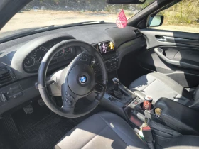 BMW 320 2.0d | Mobile.bg    6