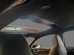 Audi Rs6 Avant Quattro = Black Optic Plus = Гаранция - 226670 лв. - 57267378 8