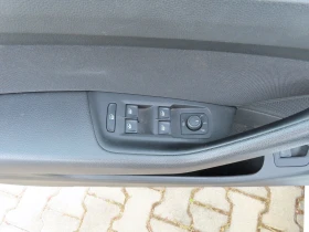 Обява за продажба на VW Passat Business 2.0 TDI SCR DSG ~45 600 лв. - изображение 11