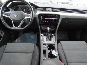 Обява за продажба на VW Passat Business 2.0 TDI SCR DSG ~45 600 лв. - изображение 4