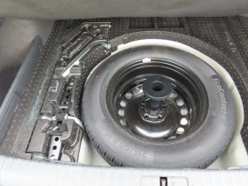 VW Passat Business 2.0 TDI SCR DSG | Mobile.bg � ����� ������ 14