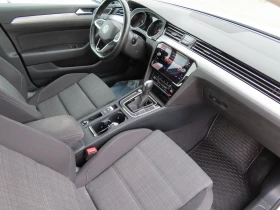 Обява за продажба на VW Passat Business 2.0 TDI SCR DSG ~45 600 лв. - изображение 5