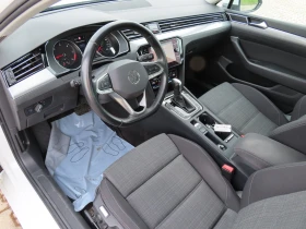 VW Passat Business 2.0 TDI SCR DSG | Mobile.bg � ����� ������ 4