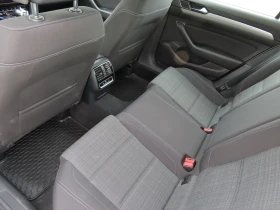 VW Passat Business 2.0 TDI SCR DSG - 45600 лв. - 99994287 13