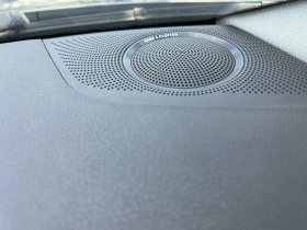 Audi A4 Allroad 2.0TDI/FACELIFT/QUATTRO/LED/AUT/Bang&Olufsen - 19900 лв. - 22194229 9