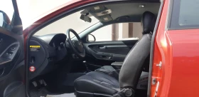 Kia Ceed 1.6-Бензин - 6500 лв. - 39527550 7