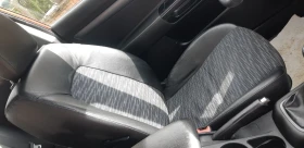Kia Ceed 1.6-Бензин - 6500 лв. - 39527550 5