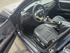 BMW 320 Спешно!!! - 6500 лв. - 77141204 9