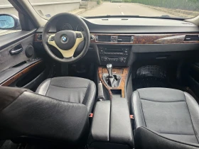 BMW 320 Спешно!!! - 6500 лв. - 77141204 10