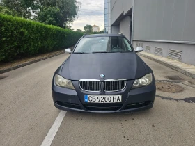 BMW 320 Спешно!!!