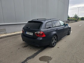 BMW 320 Спешно!!! - 6500 лв. - 77141204 4