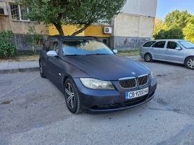 BMW 320 Спешно!!! - 4700 лв. - 54478851 2
