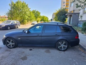 BMW 320 Спешно!!! - 4700 лв. - 54478851 7