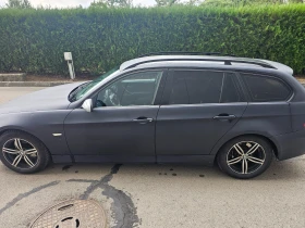 BMW 320 Спешно!!! - 6500 лв. - 77141204 7
