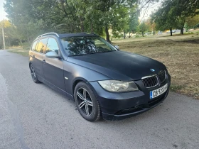 Обява за продажба на BMW 320 Спешно!!! ~4 800 лв. - изображение 1