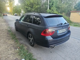 Обява за продажба на BMW 320 Спешно!!! ~4 800 лв. - изображение 6