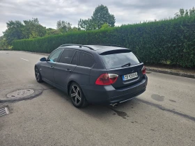 BMW 320 Спешно!!! - 6500 лв. - 77141204 6