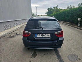 BMW 320 Спешно!!! - 6500 лв. - 77141204 5