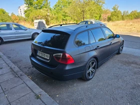 BMW 320 Спешно!!! - 4700 лв. - 54478851 4