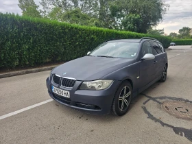 BMW 320 Спешно!!! - 6500 лв. - 77141204 8