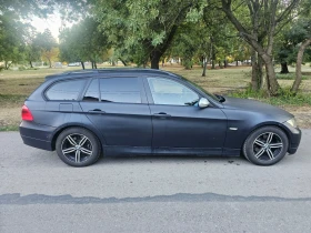 Обява за продажба на BMW 320 Спешно!!! ~4 800 лв. - изображение 2