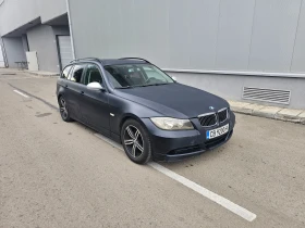 BMW 320 Спешно!!! - 6500 лв. - 77141204 2