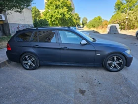 BMW 320 Спешно!!! - 4700 лв. - 54478851 3