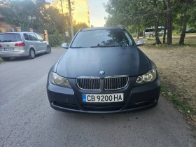 Обява за продажба на BMW 320 Спешно!!! ~4 800 лв. - изображение 1