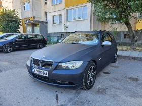BMW 320 Спешно!!! - 4700 лв. - 54478851 8