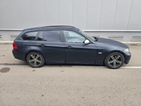 BMW 320 Спешно!!! - 6500 лв. - 77141204 3