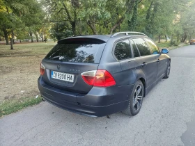 Обява за продажба на BMW 320 Спешно!!! ~4 800 лв. - изображение 3