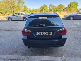 BMW 320 Спешно!!! - 4700 лв. - 54478851 5