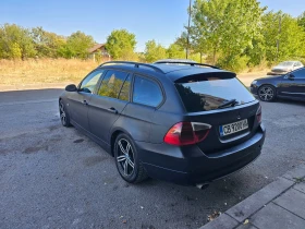 BMW 320 Спешно!!! - 4700 лв. - 54478851 6