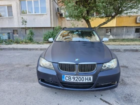 BMW 320 Спешно!!!