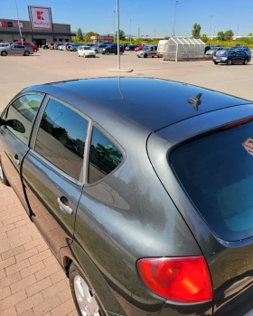 Seat Altea DUAL | Mobile.bg    14