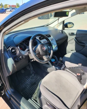 Обява за продажба на Seat Altea DUAL ~5 400 лв. - изображение 6 | Auto.bg Обява за продажба на Seat Altea DUAL ~5 400 лв. - изображение 6