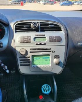 Обява за продажба на Seat Altea DUAL ~5 400 лв. - изображение 8 | Auto.bg Обява за продажба на Seat Altea DUAL ~5 400 лв. - изображение 8