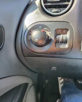 Обява за продажба на Seat Altea DUAL ~5 400 лв. - изображение 10 | Auto.bg Обява за продажба на Seat Altea DUAL ~5 400 лв. - изображение 10