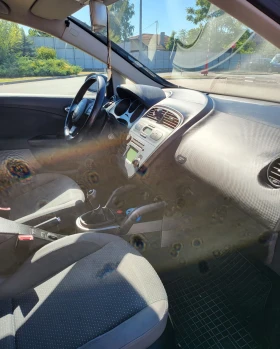 Seat Altea DUAL | Mobile.bg    7
