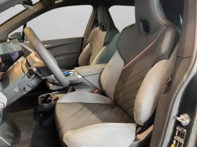 BMW iX xDrive60 M-SPORT PAKET H/K LED CAMERA HEAD UP - 88000 € - 75672141 7