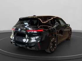 BMW iX xDrive60 M-SPORT PAKET H/K LED CAMERA HEAD UP - 88000 € - 75672141 4